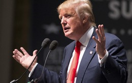 Donald Trump đã tuyên bố rút khỏi TPP, chuyện gì sẽ xảy ra với Việt Nam?