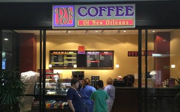 Tuyên bố mở 100 cửa hàng tại Việt Nam, nhưng chuỗi cà phê Mỹ này lại không hiểu tại sao "Cà phê Phúc Long rất tệ mà đông khách đến vậy"?