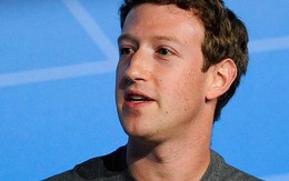 "Gặp" trợ lý ảo Jarvis và "khám phá" ngôi nhà thông minh của Mark Zuckerberg