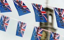 Hai yếu tố cơ bản để nhà đầu tư kiếm tiền từ Brexit