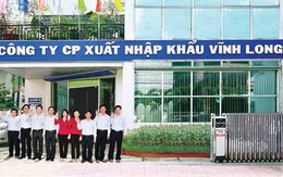 ImexCuulong: Phiên đấu giá kỳ lạ