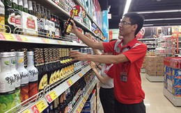 Đại gia Thái khao khát thị trường bia Việt Nam