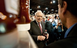 Những điều Warren Buffett không bao giờ làm