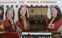 Hãng hàng không 'Việt Nam Bikini' dự kiến IPO vào quý 2