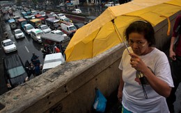 Philippines - Đường tới thịnh vượng