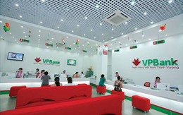 VPBank báo cáo vụ “khách hàng tố mất 26 tỉ đồng”