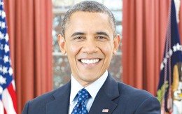 Học giả Mỹ nhận định chuyến thăm Việt Nam của ông Obama