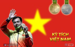 Làm thế nào để Việt Nam thực hiện giấc mơ thành quốc gia “thượng đẳng”?
