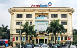 Thanh tra công tác quản lý đầu tư xây dựng tại 3 dự án của Vietinbank