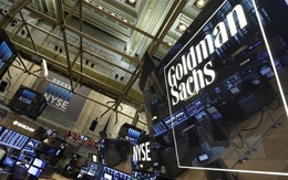 Muốn trở thành nhân viên Goldman Sachs, bạn nhất định phải có kỹ năng này!