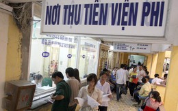 Chuyện bao cấp cho người giàu, nỗi trăn trở của Bộ trưởng “đi trên dây”