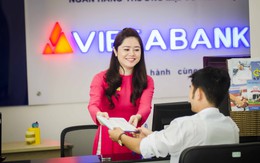 Ai là cổ đông lớn của VietABank hiện nay?