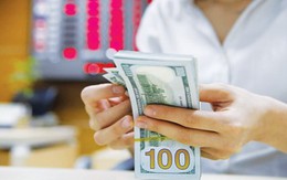 Trần lãi suất huy động USD 0% - có nên thay đổi chính sách?