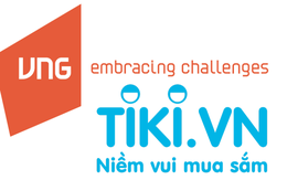 Chỉ 8 tháng sau khi được VNG rót tiền, trang thương mại điện tử Tiki đã lỗ gần 160 tỷ