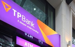 Cảnh báo từ vụ ngân hàng TPBank bị tấn công