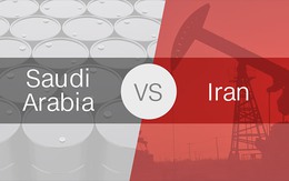 Vẫn bế tắc nhưng OPEC đang thấy "ánh sáng cuối đường hầm"