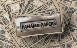 Các doanh nghiệp cần chủ động lên tiếng khi có tên trong Hồ sơ Panama