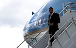 Ông Obama thăm Việt Nam dưới góc nhìn báo Mỹ