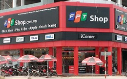 Khoảng 4 tháng nữa sẽ chốt phương án bán cổ phần FPT Shop