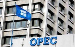 OPEC lạc quan về triển vọng cuộc họp giữa các nước sản xuất dầu