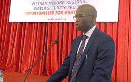 WB sẵn sàng hỗ trợ Việt Nam cải cách doanh nghiệp nhà nước