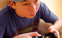 Kết quả nghiên cứu: Chơi game giúp trẻ học toán và các môn khoa học tốt hơn