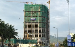 Đà Nẵng: Đề xuất đầu tư bãi đỗ xe ngầm gần 200 tỷ đồng