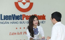 TS. Lê Đăng Doanh: LienVietPostBank nên đổi tên thành ngân hàng họ Dương!