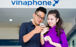 Vinaphone khẳng định Việt Nam không còn “điểm đen” về liên lạc