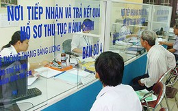 Bí thư tỉnh Bình Phước ‘tuyên chiến’ với cán bộ nhũng nhiễu!