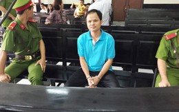 Chai nước có ruồi: Nguyên thẩm phán tòa Tối cao sẽ bào chữa cho bị cáo Minh