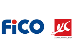 IPO Tổng Công ty FICO: Đầu tư Xuân Cầu trở thành cổ đông chiến lược