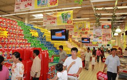 The Economist: Việt Nam là thị trường bán lẻ cực kỳ hấp dẫn trong năm 2016