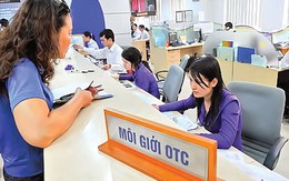 Vì nghề môi giới chứng khoán, Tôi đã học khóa Bếp trưởng, tìm hiểu kinh dịch và hàng chục khóa học khác