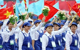 Năm 2050, Việt Nam có thể thiếu khoảng 4 triệu nữ giới