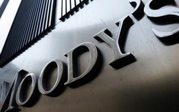Moody's dọa hạ bậc tín nhiệm các nước sản xuất dầu mỏ vùng Vịnh