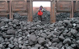 Trung Quốc "xuất khẩu" khủng hoảng thừa: Sau thép sẽ là gì?