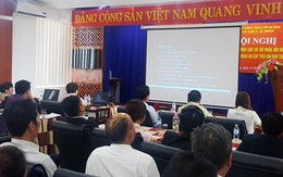 Đà Nẵng: Chỉ mới có 7 cơ sở kinh doanh đa cấp đăng ký hoạt động