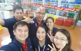 CEO Vietjet gửi thư cho nhân viên sau sự cố truyền thông