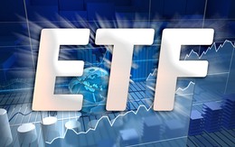 Danh mục 2 quỹ ETF sẽ đón nhận thêm 6 cổ phiếu mới?
