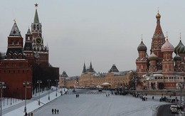 Giới phân tích: Không thể “đánh chìm” kinh tế Nga