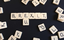 Người Anh đã chọn Brexit, vậy hành động tiếp theo của nhà đầu tư Việt Nam là gì?