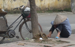 Đây là lý do khiến người Việt có tỷ lệ tiết kiệm cao nhất thế giới