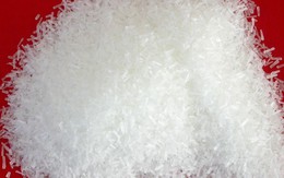 Áp dụng tự vệ toàn cầu với bột ngọt nhập khẩu vào Việt Nam