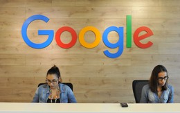 Google đào tạo công nghệ miễn phí cho 1 triệu người châu Phi