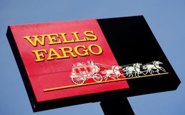 Sau bê bối động trời, Wells Fargo mất ngôi ngân hàng lớn nhất thế giới