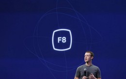 10 năm sắp tới Facebook sẽ làm gì?