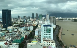 Đây là lý do vì sao Đà Nẵng cấm xây chung cư cao tầng ngay trung tâm thành phố