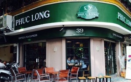 Giải mã hiện tượng Phúc Long: Chuỗi đồ uống nổi tiếng ở Sài Gòn khiến ông lớn Starbucks cũng phải thèm thuồng