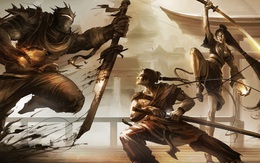 Thị trường tài chính Nhật khuynh đảo với trái phiếu Samurai, khoản vay ... Ninja